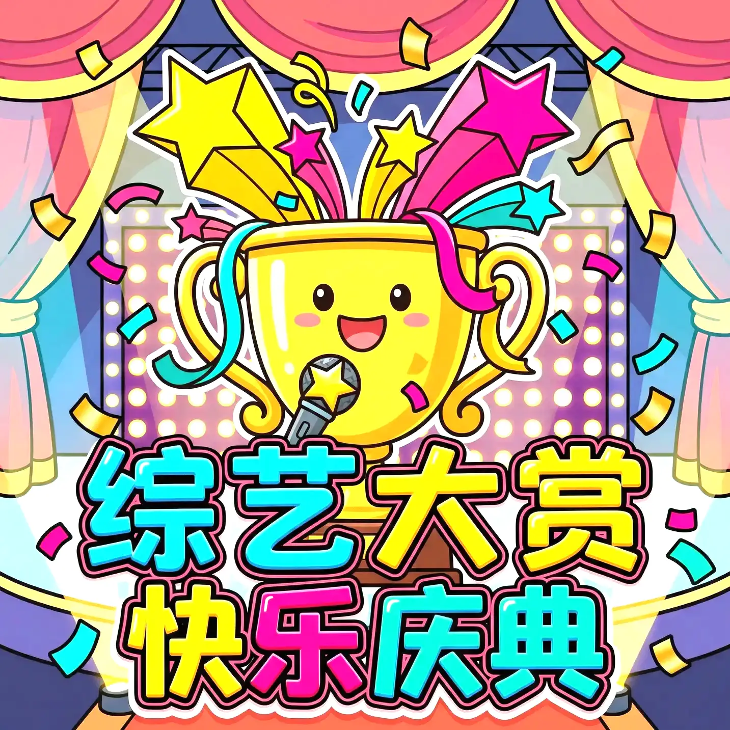 艾尔登法环1.03 明星周边好物