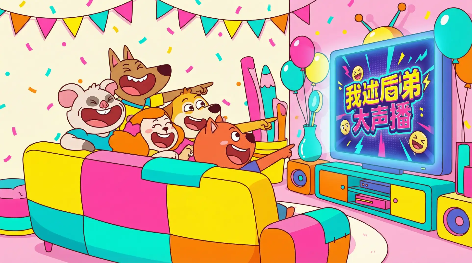 艾尔登法环1.03 明星行程表
